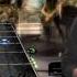 Guitar Hero Metallica Video Review By GameSpot