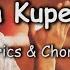Lyrics Chords Tuhan Kupercaya Symphony Worship