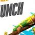 Rocket Arena Official Launch Trailer PS4