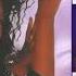 Corona The Rythm Of The Night 1995