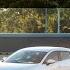 Mazda 3 Vs Toyota Corolla Vs Kia Cerato 2019 Comparison Review