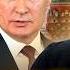 ГАЛЛЯМОВ Безумное РЕШЕНИЕ ПУТИНА подняло Белый дом ТРАМП не поверил ушам КОГДА ЭТО УСЛЫШАЛ