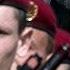 Kyiv And Donetsk Commemorate Victory Day