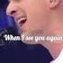 Charlie Puth See You Again Just Lyrics Shorts Acapella