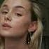 New Light John Mayer Cover By Alice Kristiansen