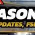THE FINALS FIRST Season 7 LEAKS NEW Rarity Is HERE Updates Patch 6 10