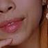 Sending You To Sleep Dreamy ASMR Visual Triggers Gentle Personal Attention