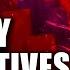 Bitly Alternatives Is There An Alternative To Bitly