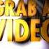 1996 Australian Ad Grab A Video Vhsads Tvads 90s 1990s