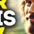I M Restoring What You Thought Was Gone God Says God Message Today Gods Message Now