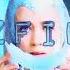 Detroit Become Human Opening Slowed Down HQ