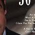 Jazz Music Best Songs Ever Frank Sinatra Dean Martin Nat King Cole Bing Crosby More