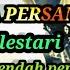 AIR MATA PERSANDINGAN LESTARI BY Brothers Musik Official
