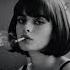 Whiskey Blues Music Best Slow Blues Songs Playlist Relaxing Jazz Blues Rock Ballads