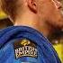 VALOUR Ft THE ONE CSKvPBKS WhistlePodu