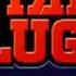 Metal Slug 3 The Unknown World