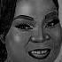 Pleasure Tsa Manyalo
