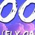 Kiki Wera Pool Ely Oaks Remix Lyrics