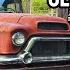 Will It Run 1956 GMC 630 Rescued Off Pa Farm 503 Straight 6