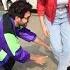 Deepika Padukone LEARNS Dance From Kartik Aaryan On Dheeme Dheeme Song