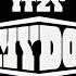 ITZY None Of My Business Audio