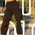ZIN 110 Lolo Mr Vegas Topo La Maskara Zumba Zumba Fitness Soca