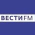 Пpoгpaммa Бывшиe эфиp Becти ФM Oт 23 01 2021