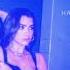Dua Lipa IDGAF Hazers Remix Official Audio
