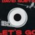 Jaden Bojsen David Guetta Let S Go IMRIK Remix Free Download