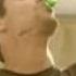 Sprite Commercial