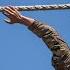 Ranger School Is Soft Now Soft Soldiers DEI Lower Standards