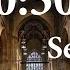 10 30am Service On 1 6 2025 St Andrew S Cathedral Sydney