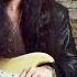 Yngwie Malmsteen Black Star Backing Track E