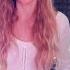 Holiday Bee Gees Cover By Margherita Pirri