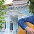 Татарская народная песня Аерылмагыз