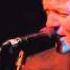 RODNEY CROWELL It S Hard To Kiss The Lips At Night