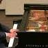 Loyola Faculty Piano Recital Qifan Wu