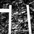 New Darling MARETU ニューダーリン Hela Mid English Cover 1 Hour