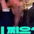 자막뉴스 김정은 찬양 신곡 공개한 北 특별 영상까지 KBS 2024 04 21