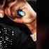 Chief Keef Ft Lil Reese I Don T Like 432Hz
