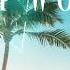 129 Dont Worry Official