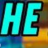 How Baptiste SUDDENLY Became Meta