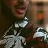 Ilyas Mao Seize The Day Official Video