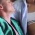 Ольга Бузова показал эротическое видео с мужем