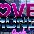 Arseny St Solution Love Money Rock N Roll OST