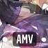 AMV Naomi And Jun Ichiro Tanizaki