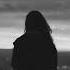 Hold Me While You Wait Feat Shalom Margaret Lofi Remix