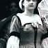Renata Scotto Bellini La Sonnambula Ah Non Credea Mirarti Ah Non Giunge Uman Pensiero