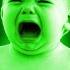 15 MORE Baby Crying Sound Variations In 35 Seconds