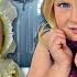 WHO Is The DOLL